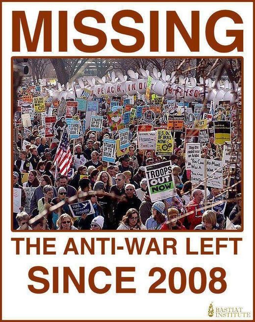 Click to enlarge anti-war left