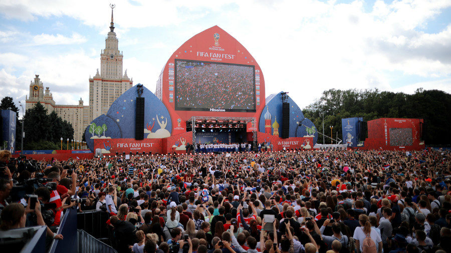 Click to enlarge russia world cup