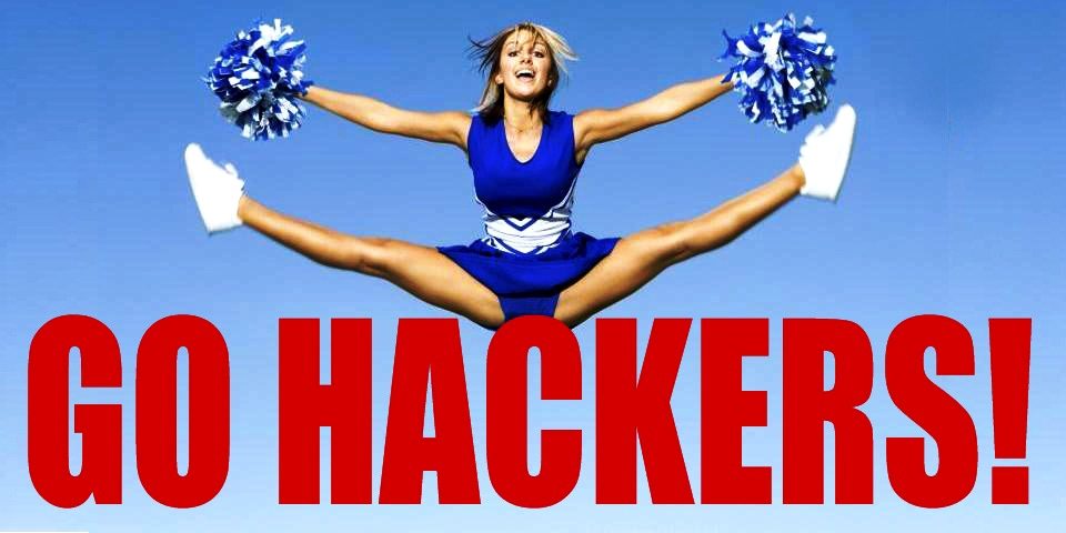 Click to enlarge russian hackers