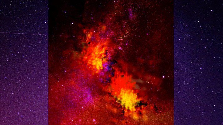 Click to enlarge Eta Carinae