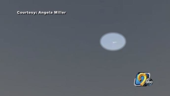 FIREBALL