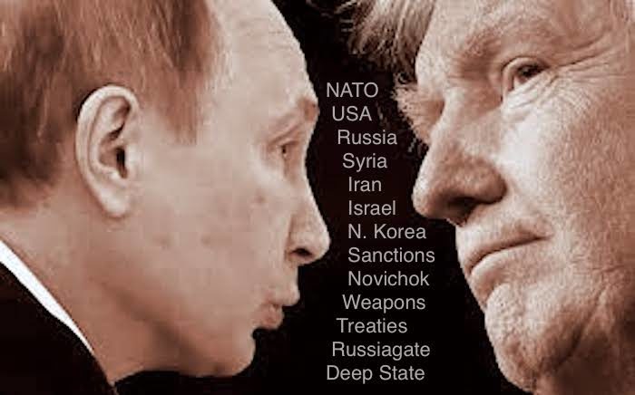 Click to enlarge PutinTrump