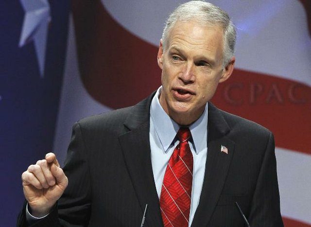 Click to enlarge ron johnson