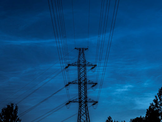 Click to enlarge finland NLC