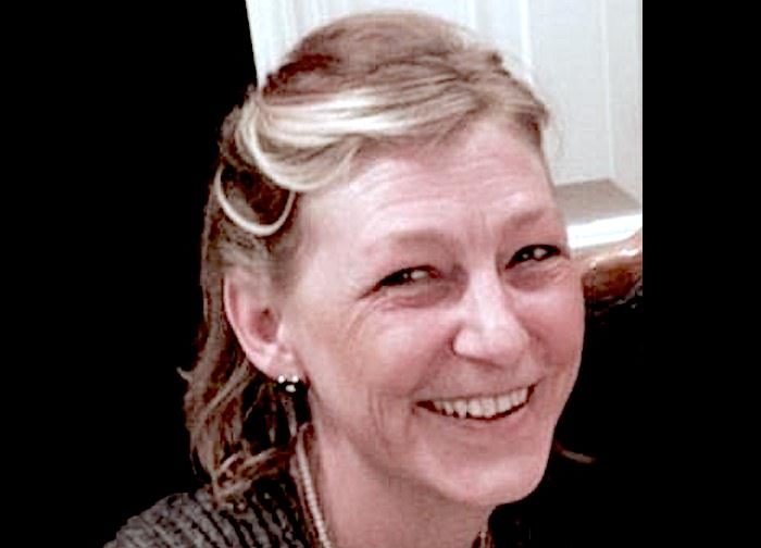 Dawn Sturgess