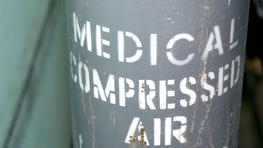 medical