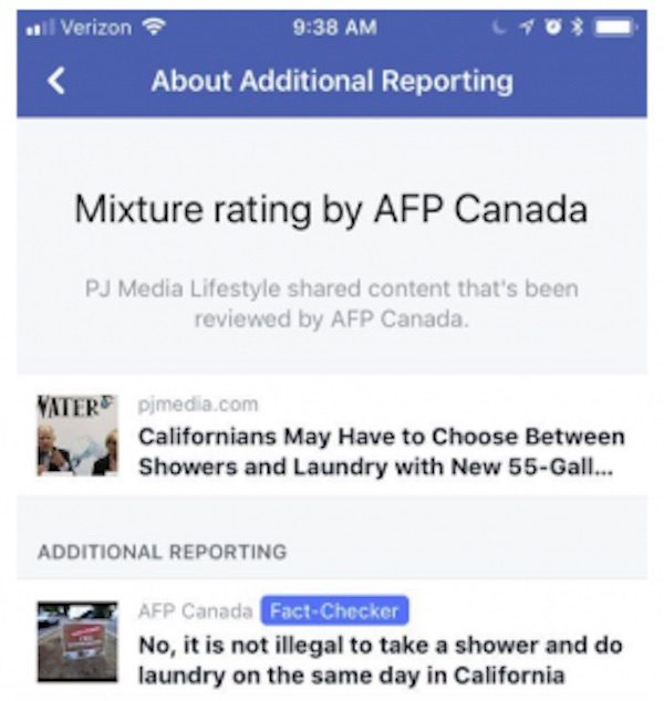 Click to enlarge afp canada