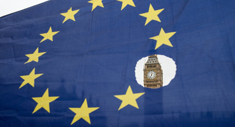 Click to enlarge EU big ben