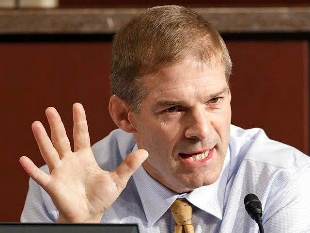 Click to enlarge Jim Jordan
