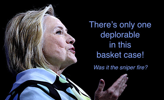 Click to enlarge Killary