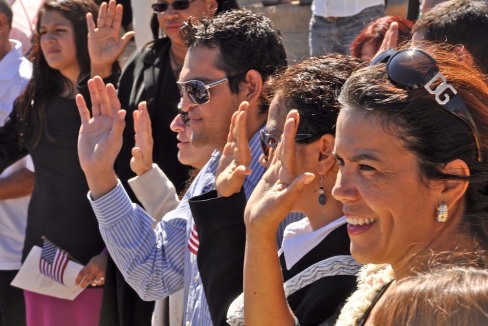 Click to enlarge new citizens