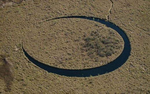 Click to enlarge Google Maps 34°15'07.8''S 58°49'47.4''W