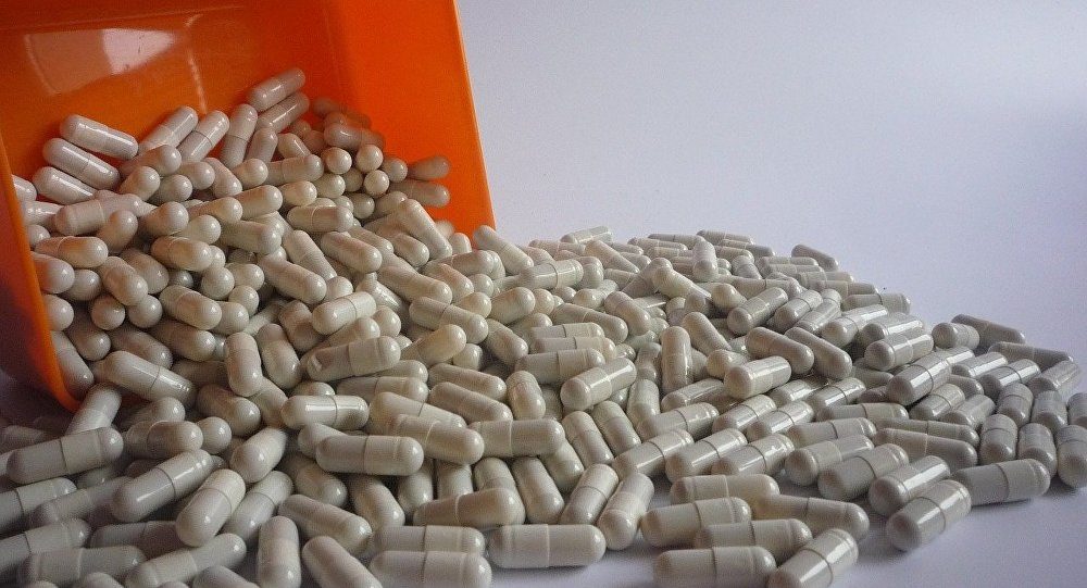 Click to enlarge pills