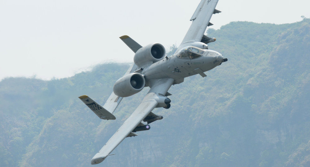 Click to enlarge jet fly
