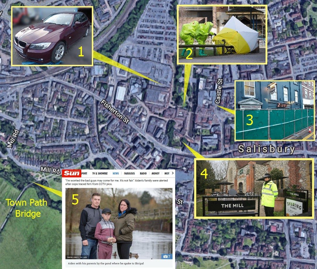 skripal map