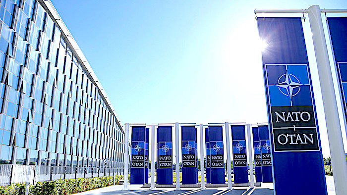 Click to enlarge NewNATObldg