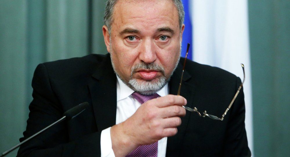 Click to enlarge lieberman