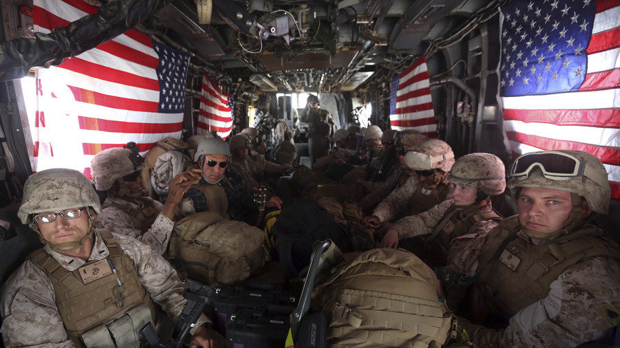 Click to enlarge us army