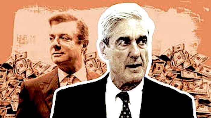 ManafortMueller