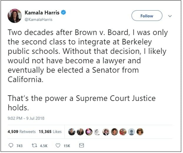 Click to enlarge kamala school integration