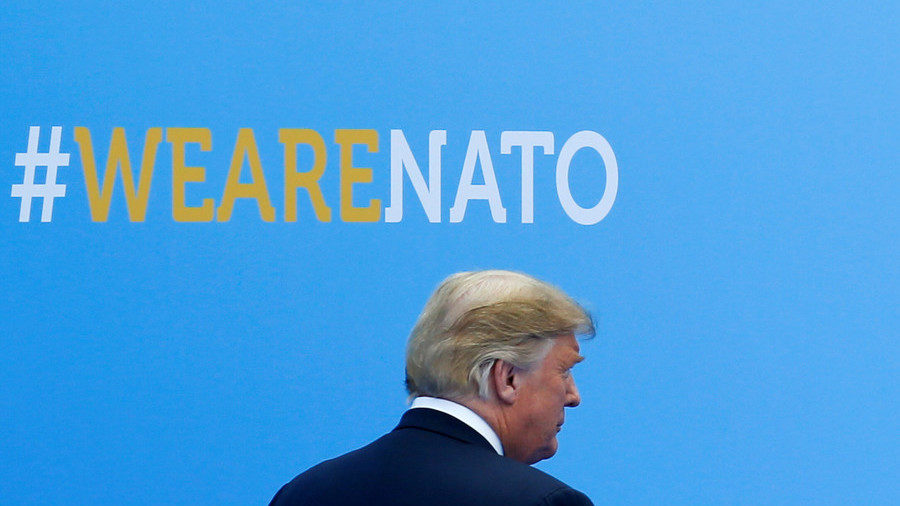 Click to enlarge trump