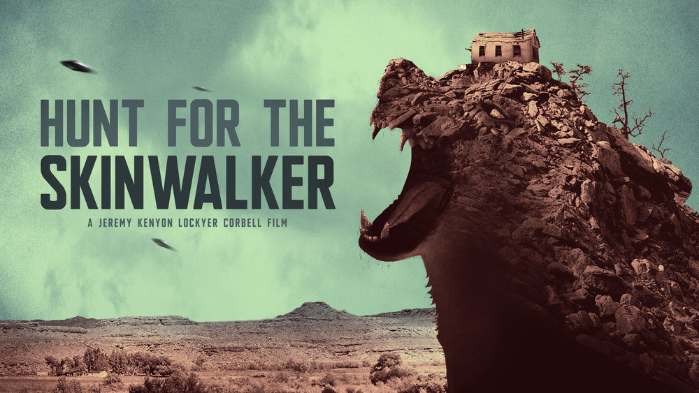 Click to enlarge skinwalker