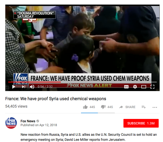Douma Attack 14
