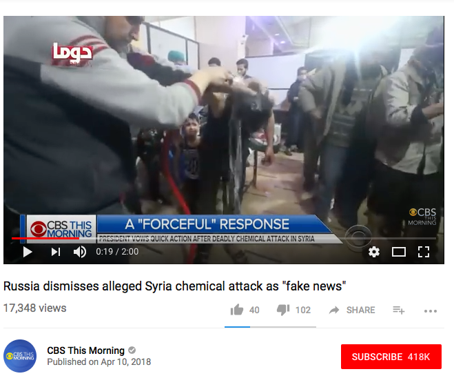 Douma Attack 15