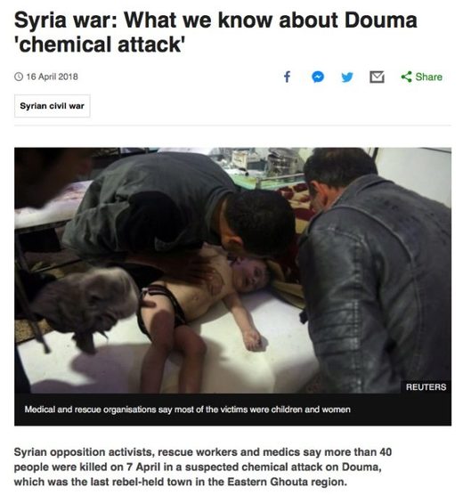 Douma Attack 10