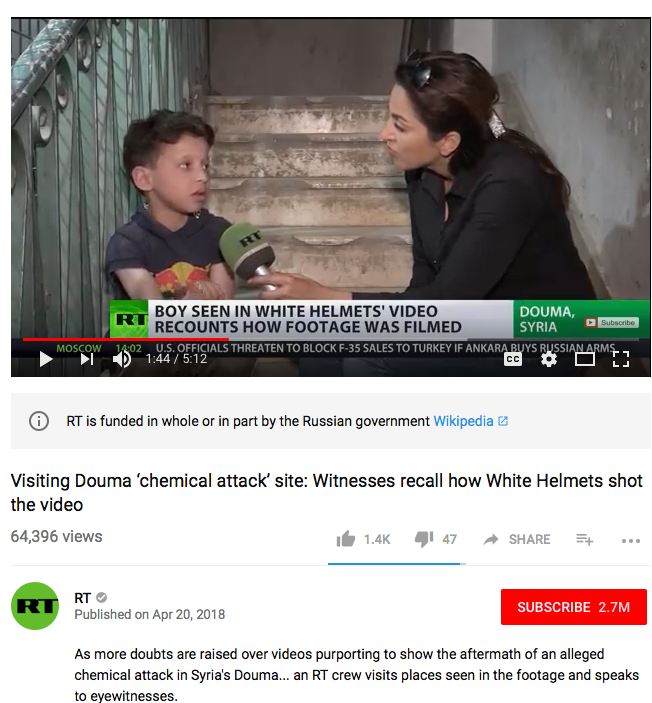 Click to enlarge Douma Attack 17
