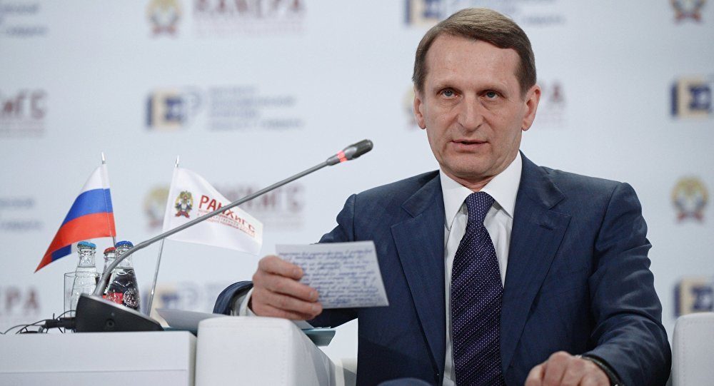 Click to enlarge Sergei Ivanov