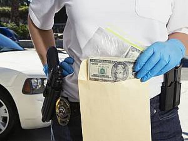 Click to enlarge money forfeit