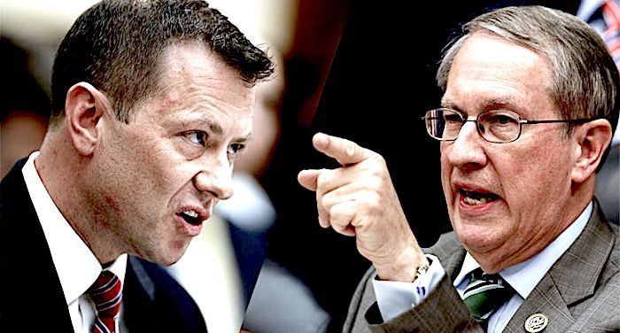 Click to enlarge StrzokGoodlatte