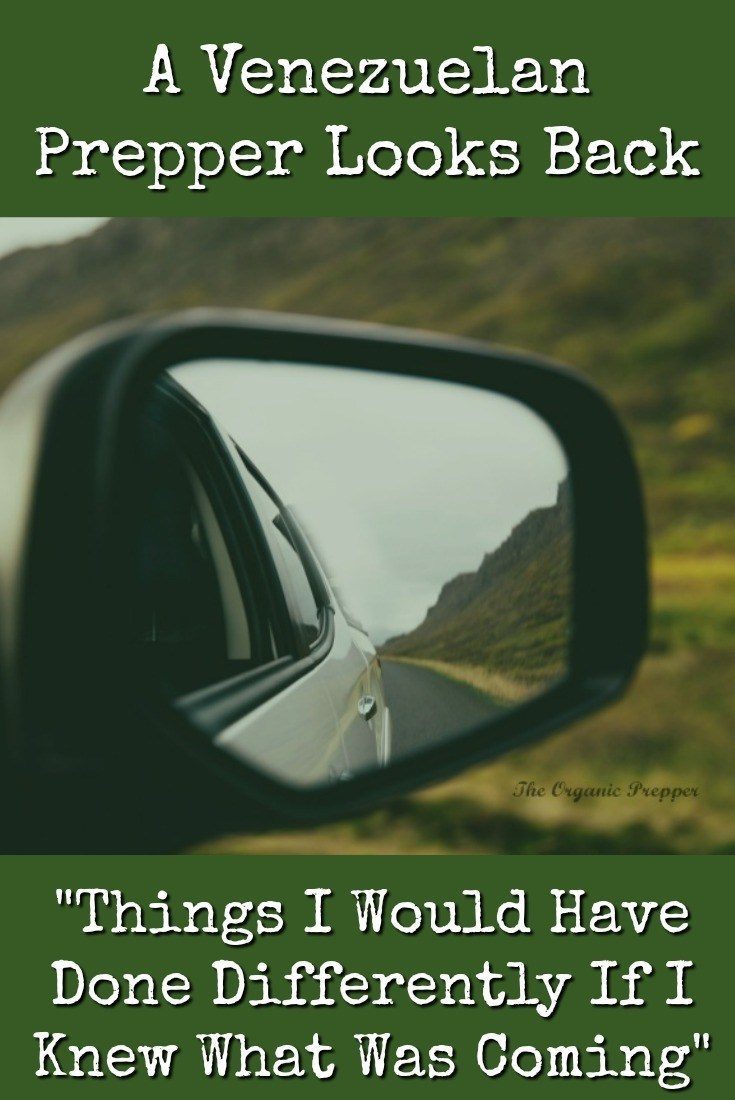 things i have done project on Tumblr - Sign up