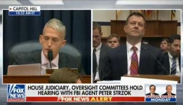 Click to enlarge Strzok Gowdy