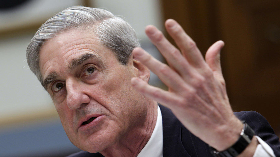 Click to enlarge mueller