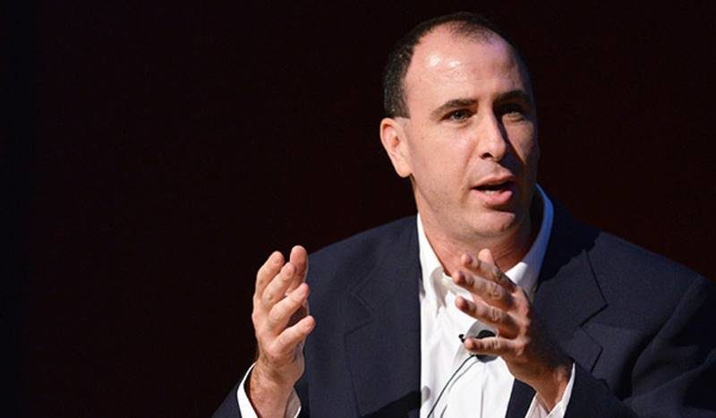 Click to enlarge Jonathan Chait