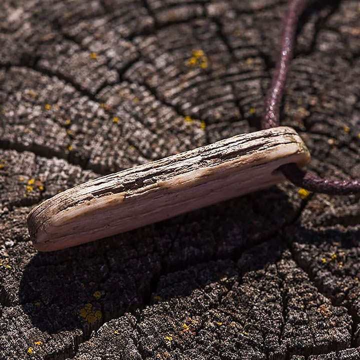 Click to enlarge mammoth rune