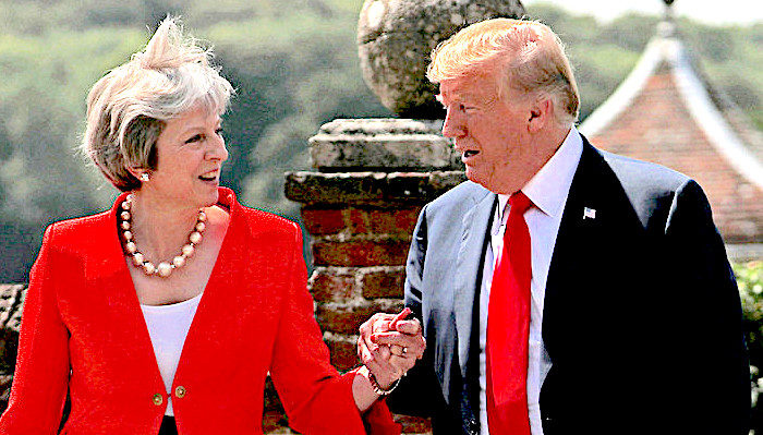 Click to enlarge MayTrump
