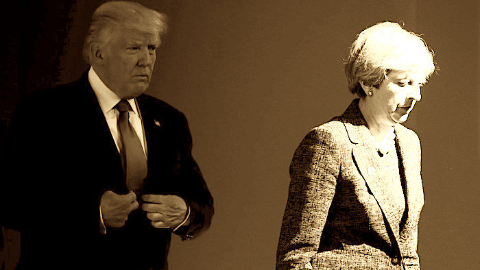 Click to enlarge May Trump