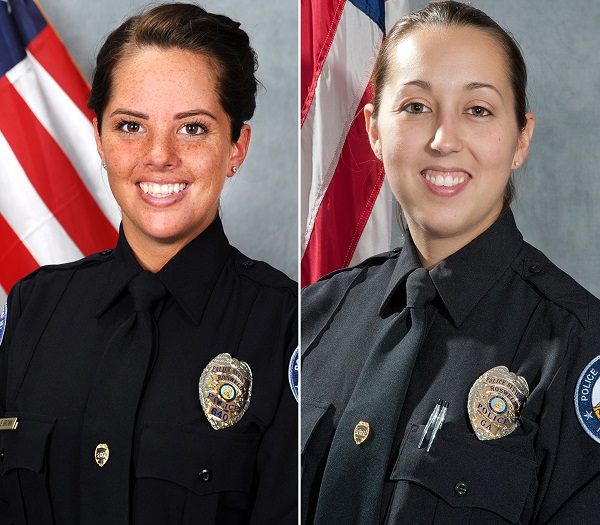 Cops