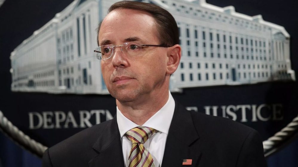 Click to enlarge Rod Rosenstein