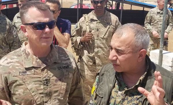 Click to enlarge us army funk sdf