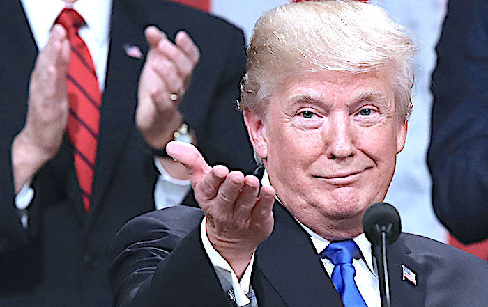 TrumpSOTN