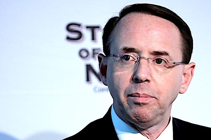 Click to enlarge Rosenstein