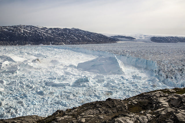 ice ice