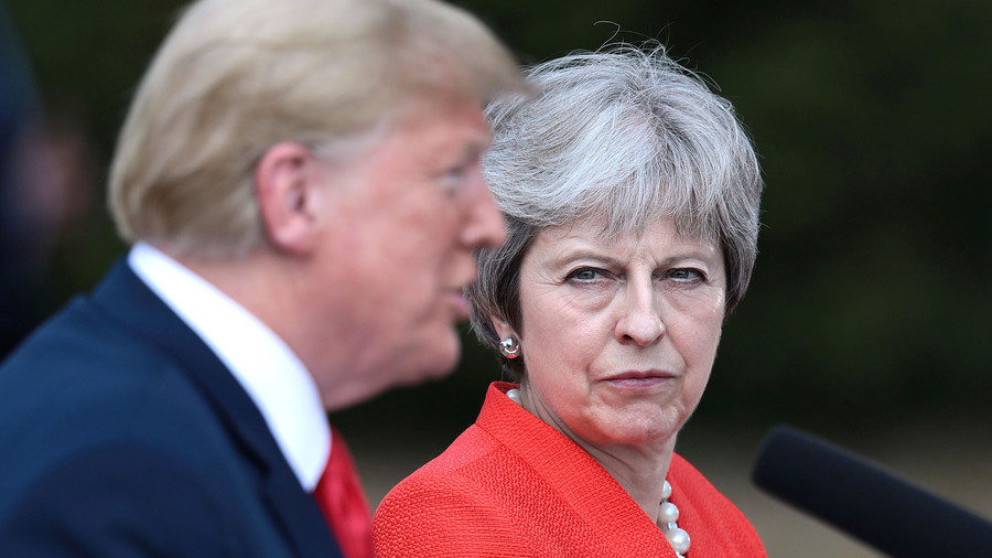 Click to enlarge may trump july 2018