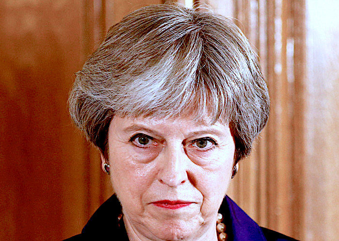 T.May