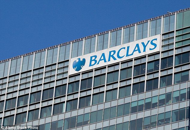 Click to enlarge Barclays