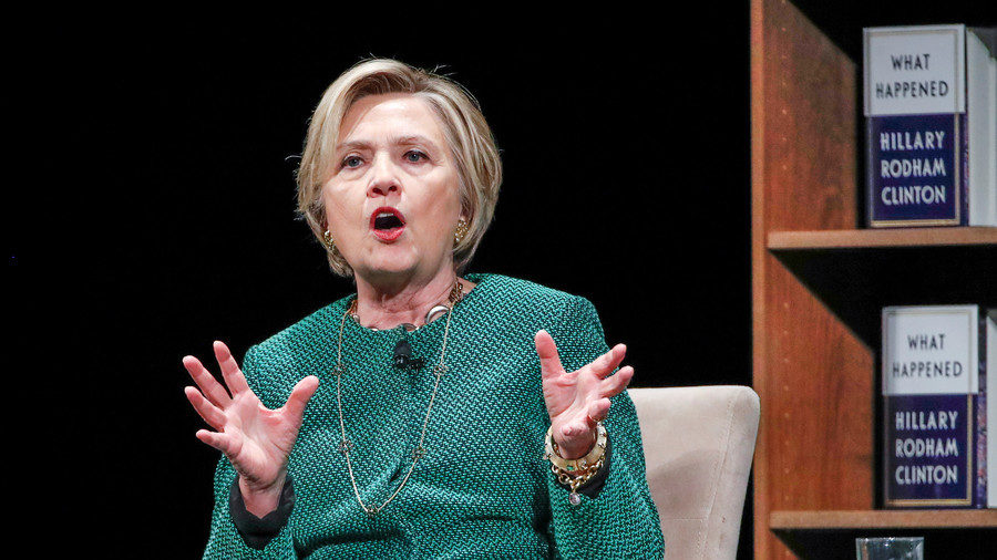 Killary